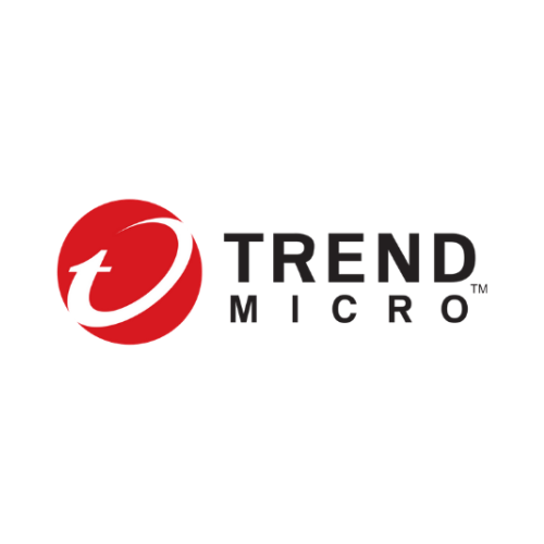 TREND MICRO (EMEA) LIMITED SP. Z O.O. ODDZIAŁ W POLSCE