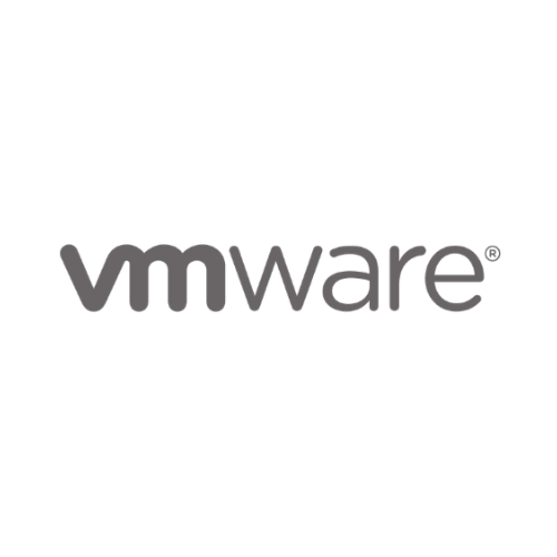 VMWARE POLAND SP. Z O.O.