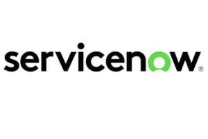 SERVICENOW new (3)
