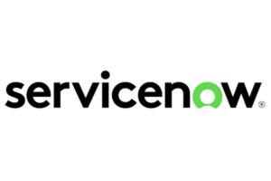 SERVICENOW new