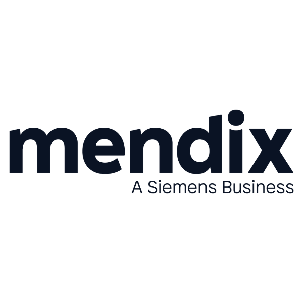 SIEMENS mendix