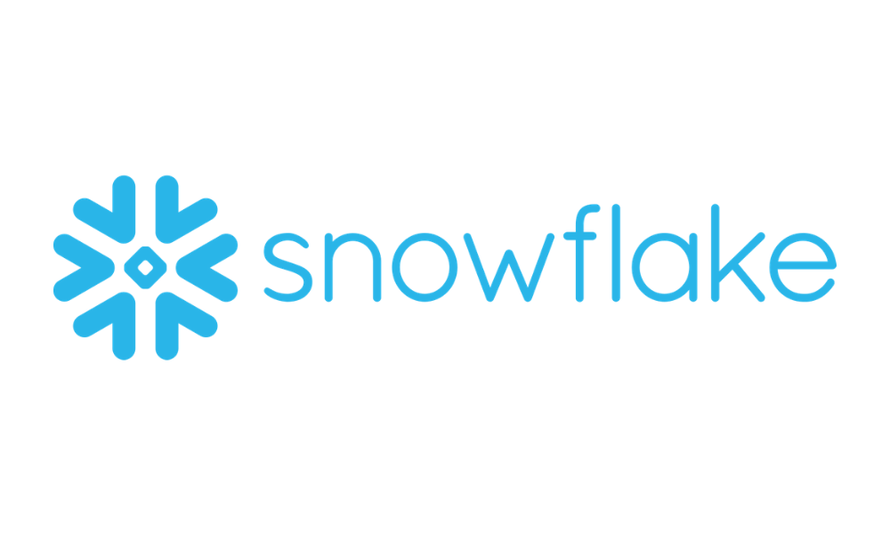SNOWFLAKE (3)
