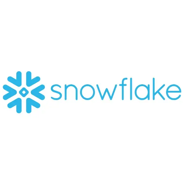 SNOWFLAKE 
