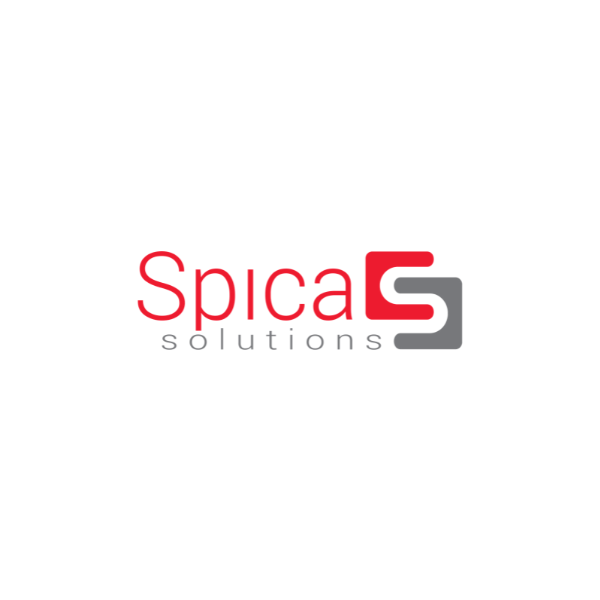 SPICA SOLUTIONS Sp. z o. o.