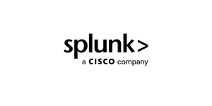 SPLUNK
