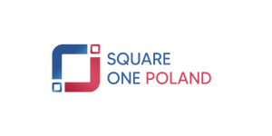 SQUARE ONE POLAND-1