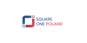 SQUARE ONE POLAND