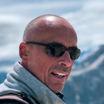 STEFANO GERMANI
