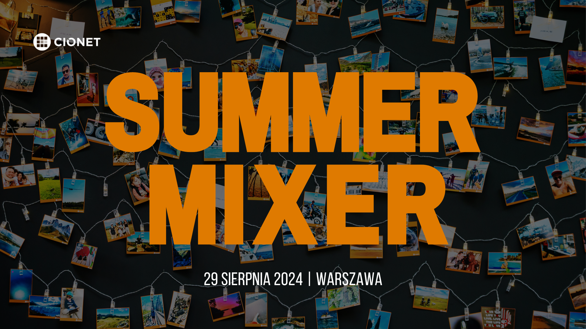 SUMMER MIXER POST 2