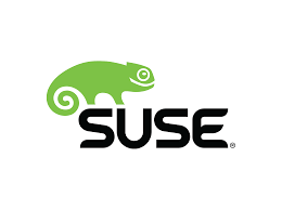 SUSE logo-2