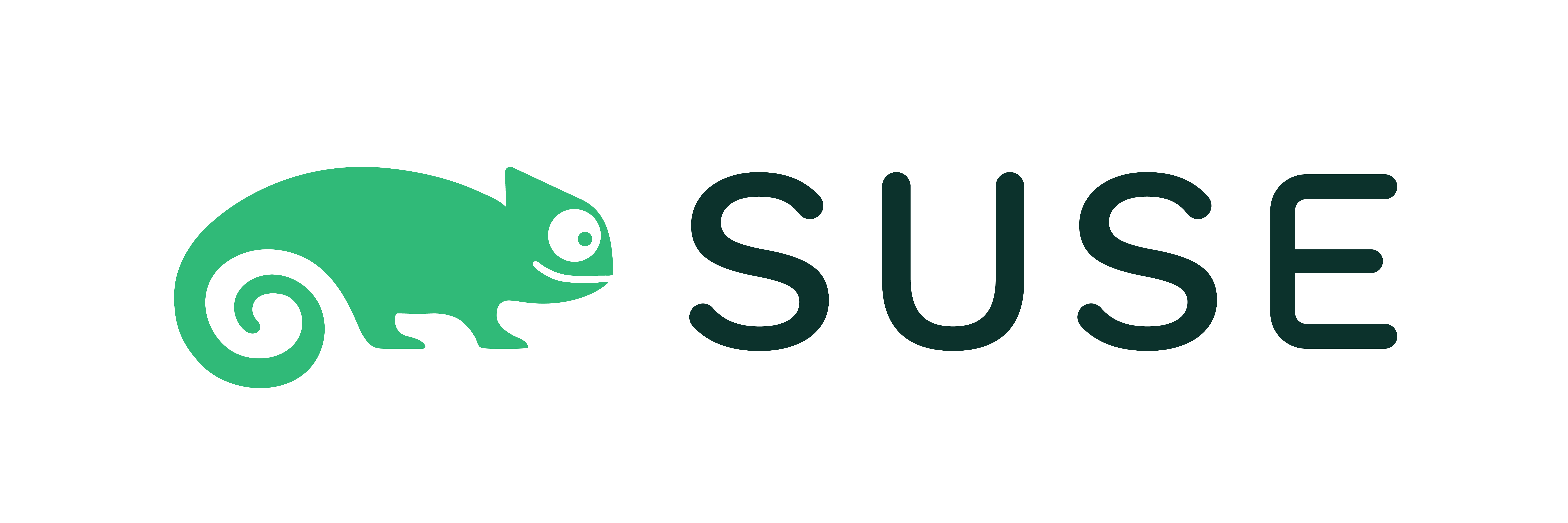 SUSE_Logo-hor_L_Green-pos_sRGB