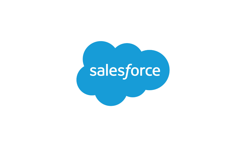 CIONET Poland - Salesforce_PL