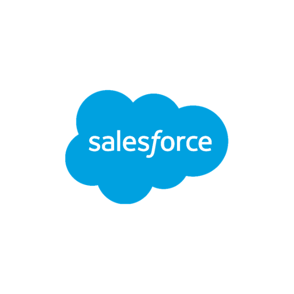 Salesforce-1
