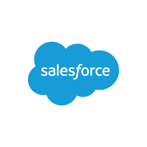 Salesforce-2