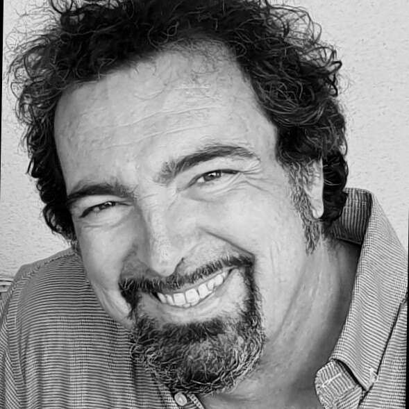 Sandro Landi