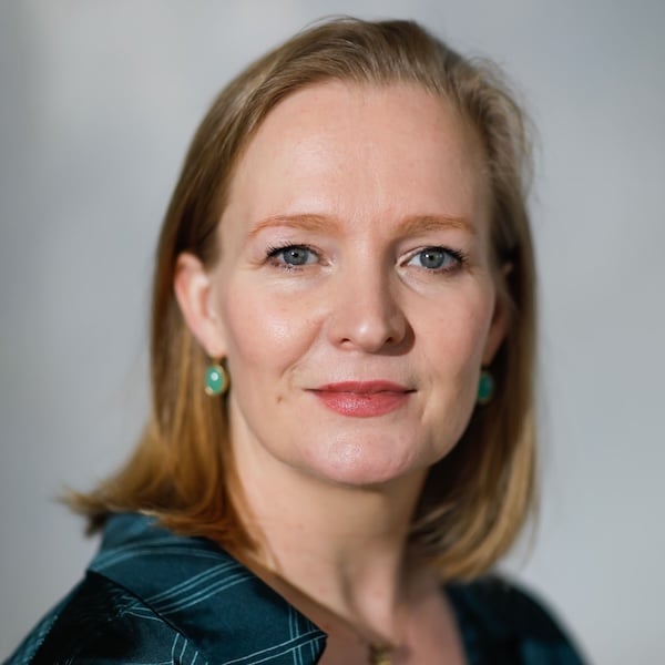 Schaake_Marietje-cropped