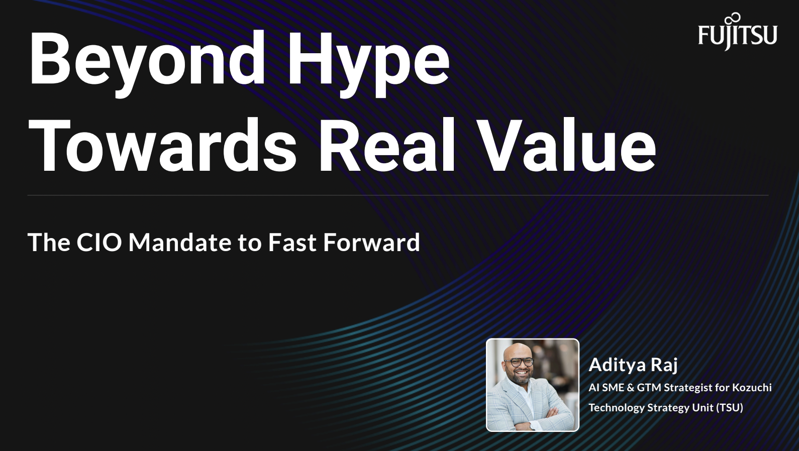 Scherm­afbeelding 2025-10-17 om 17.56.18