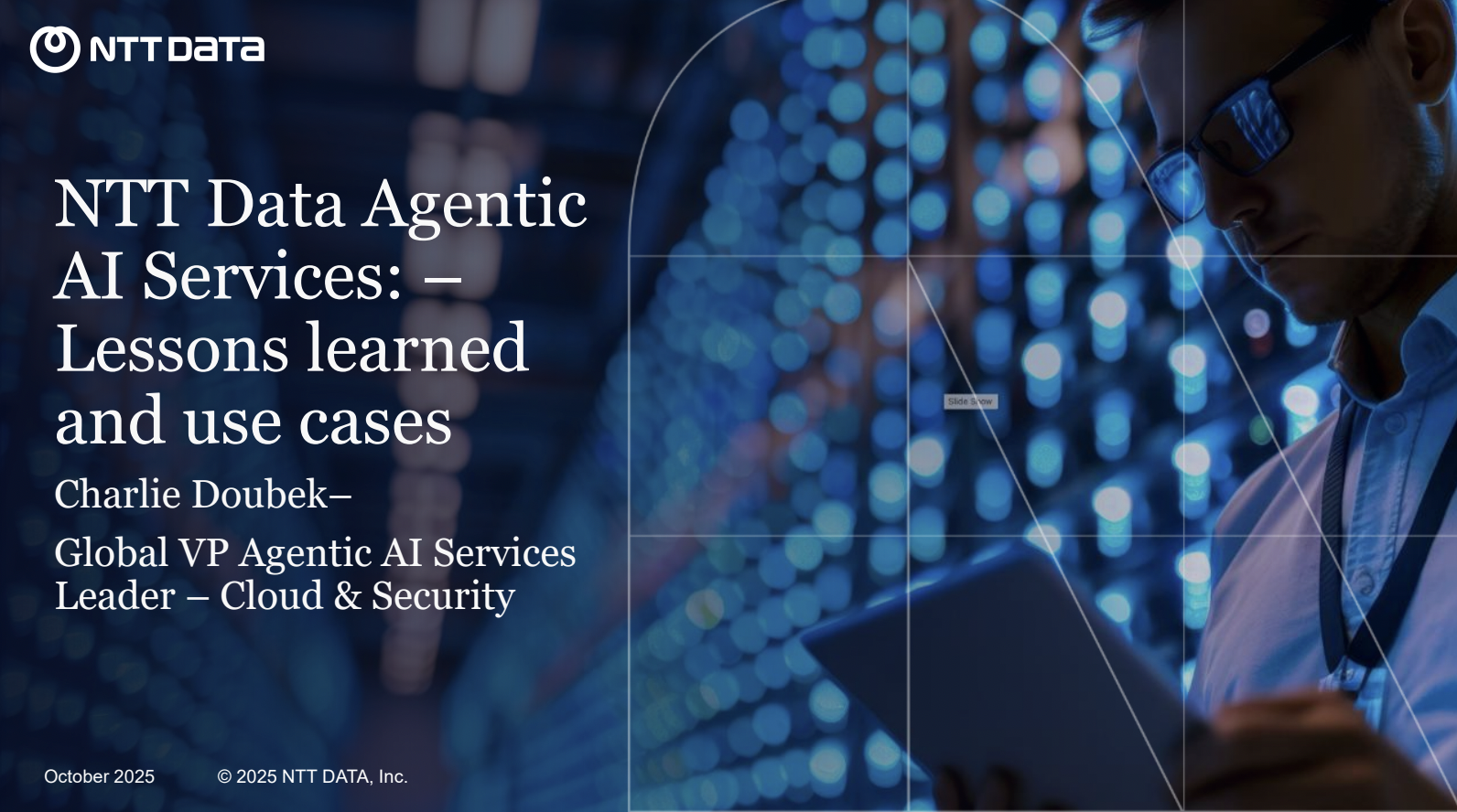 Schermafbeelding 2025-10-17 om 17.58.20