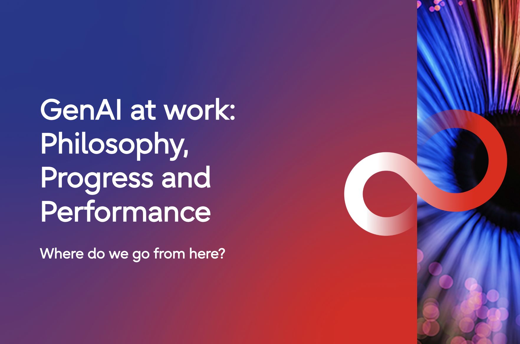 Scherm­afbeelding 2025-10-18 om 09.15.35