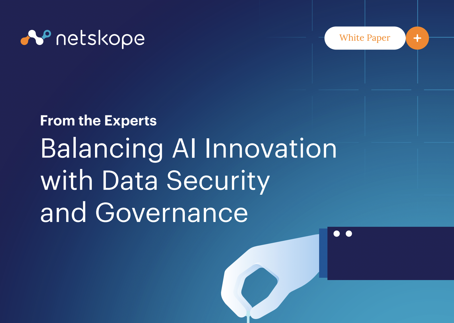 Schermafbeelding 2025-10-23 om 16.00.20