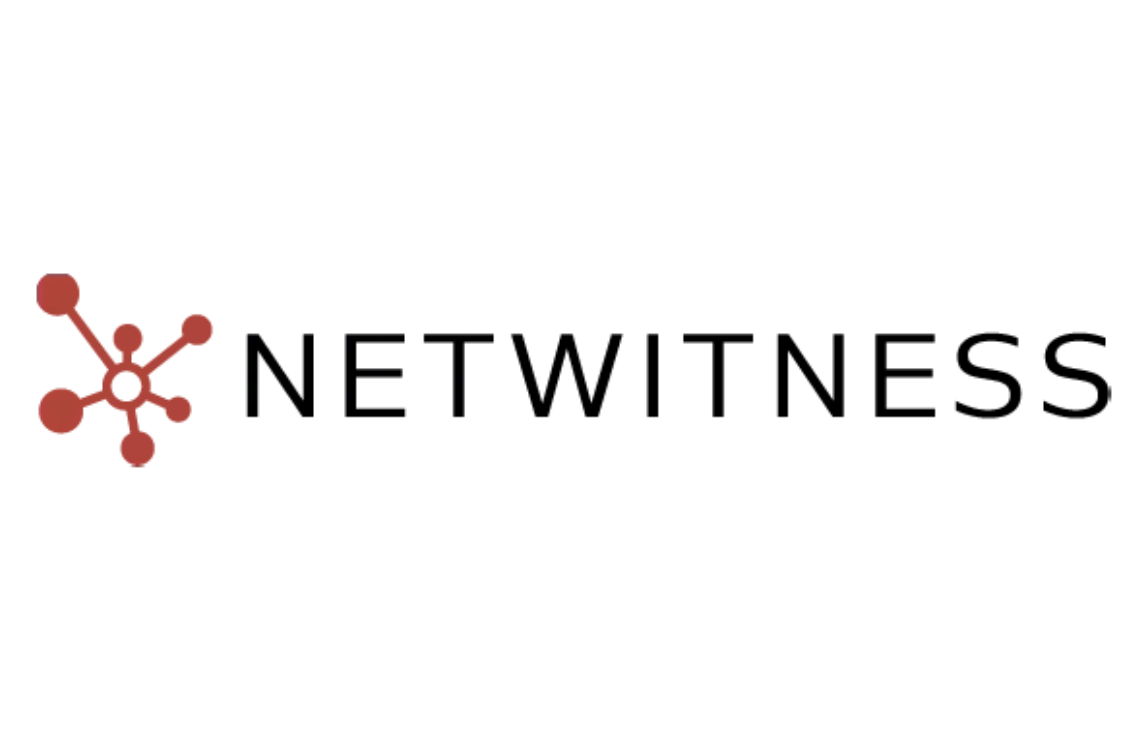 Scherm­afbeelding 2026-01-19 om 09.55.29