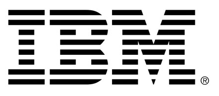 IBM