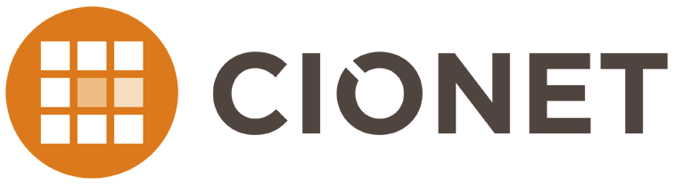 CIONET