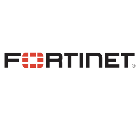 Fortinet