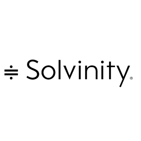 Solvinity