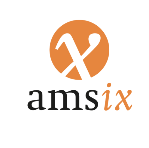 AMS-IX