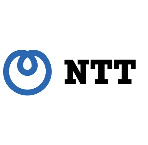NTT