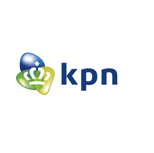 KPN