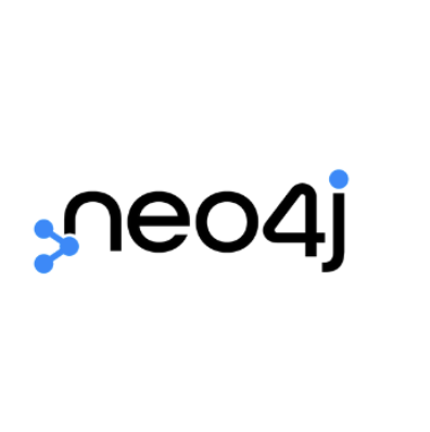 Neo4j
