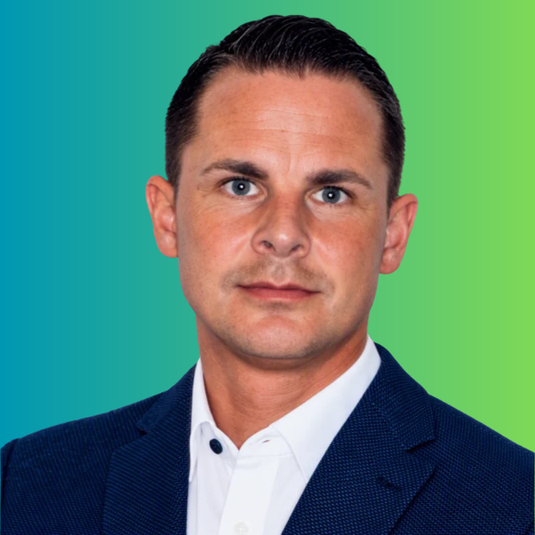 Sebastian Krausen