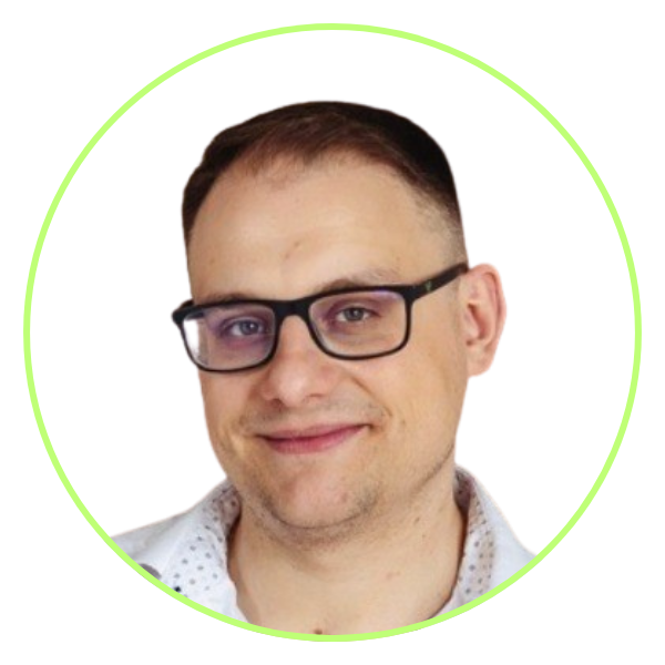 Sebastian Pawłowski