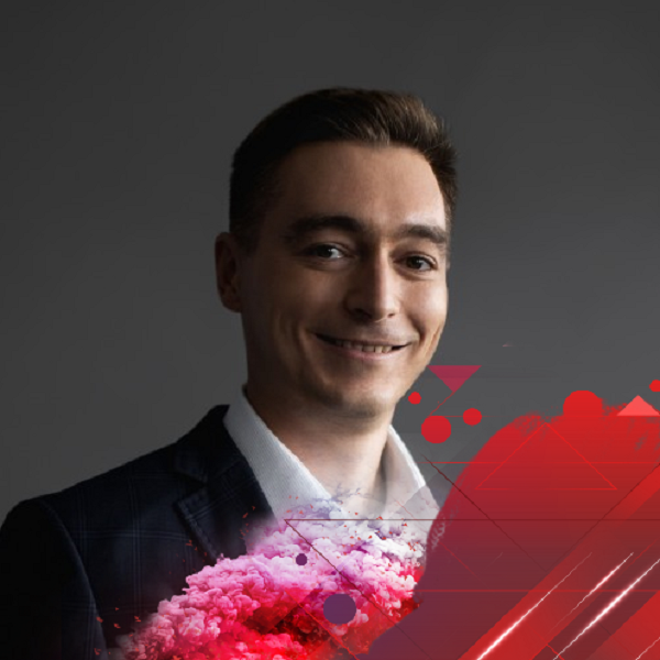 Sebastian Szachnowicz