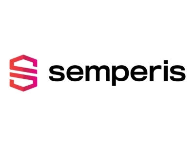 Semperis