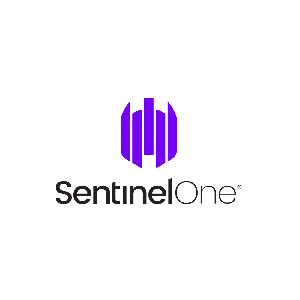 Sentinel one