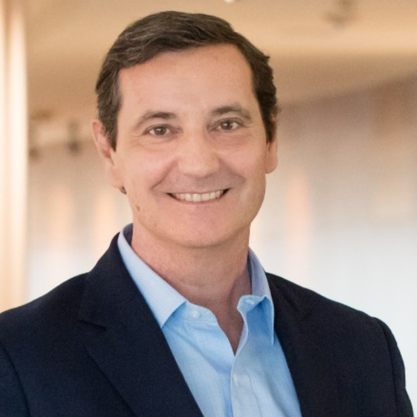 Sergio Fernandez Mena_1