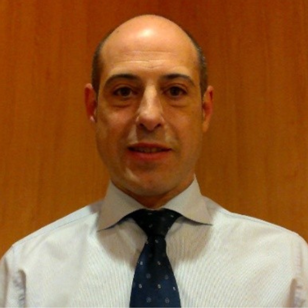 Sergio Fernandez
