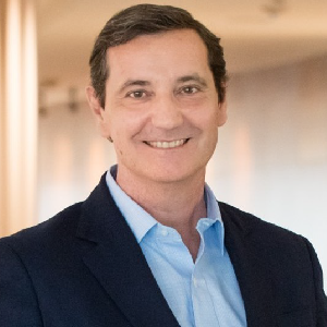 Sergio Fernández de Mena