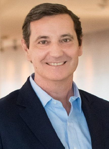 Sergio Fernández de Mena