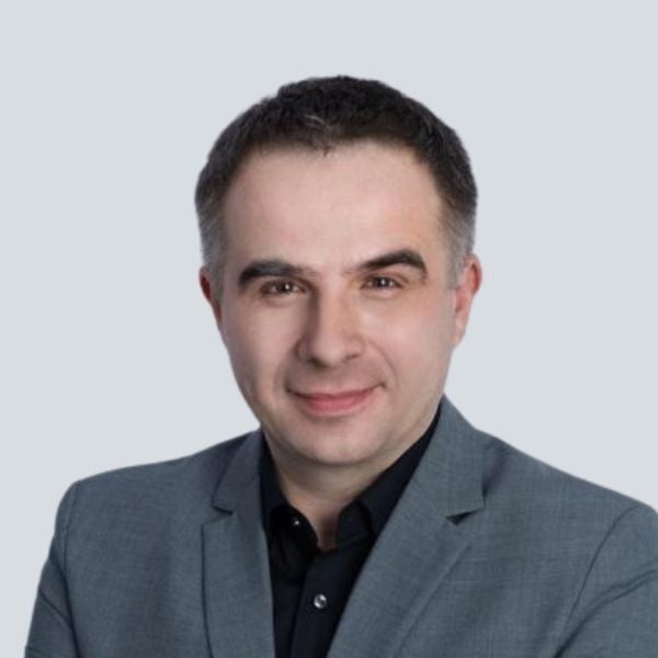 Siemiończyk (2)