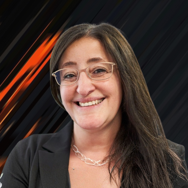 Silke Schelkmann (1)-1