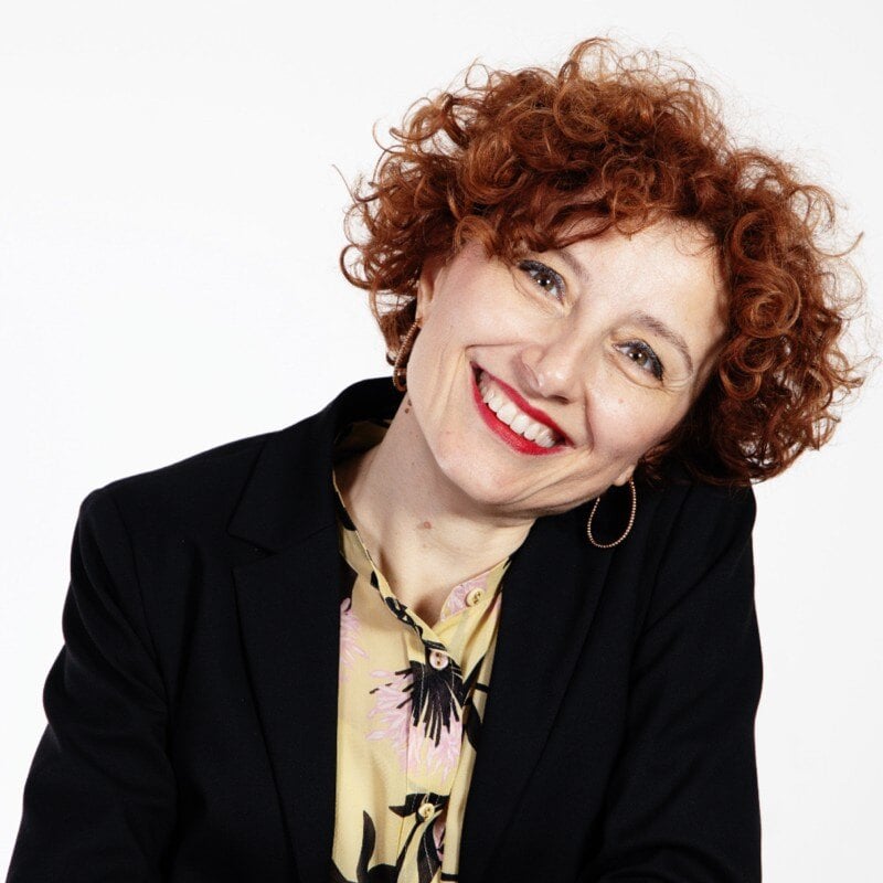 Sindoni  Margherita 
