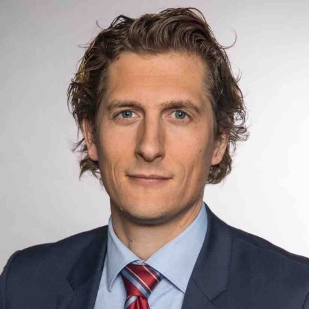 Sjoerd-Blum-CIO-Schiphol-CIONET-Web-Conferentie