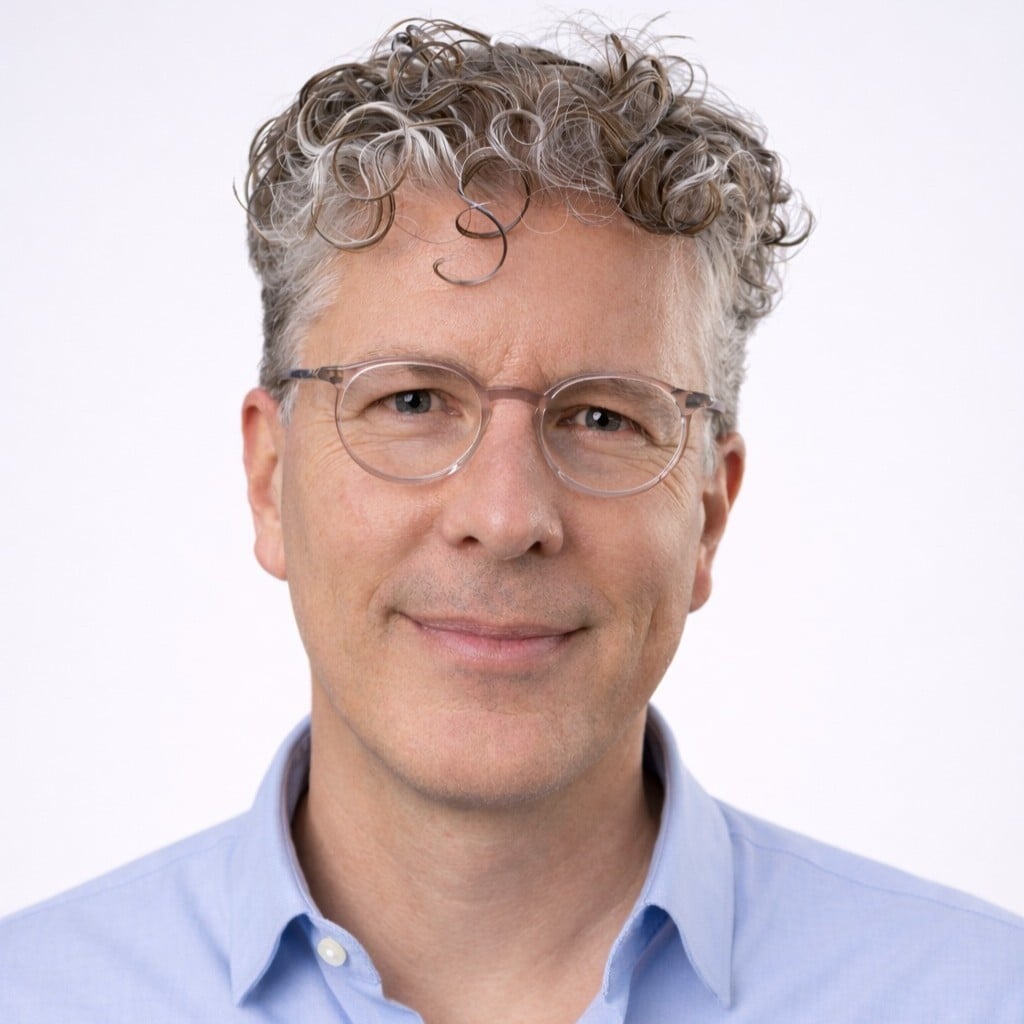 Sjourd Wijdeveld