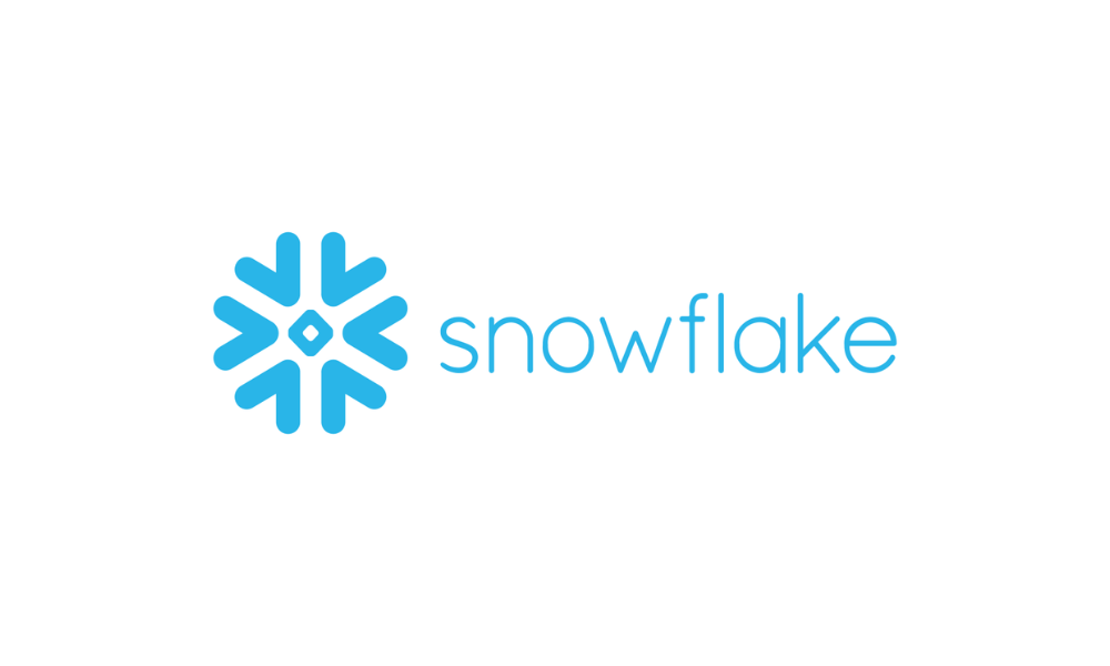 CIONET Poland - Snowflake