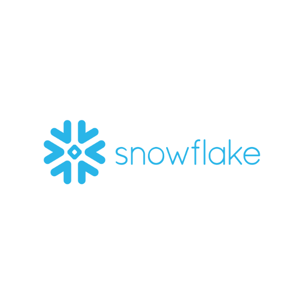 Snowflake