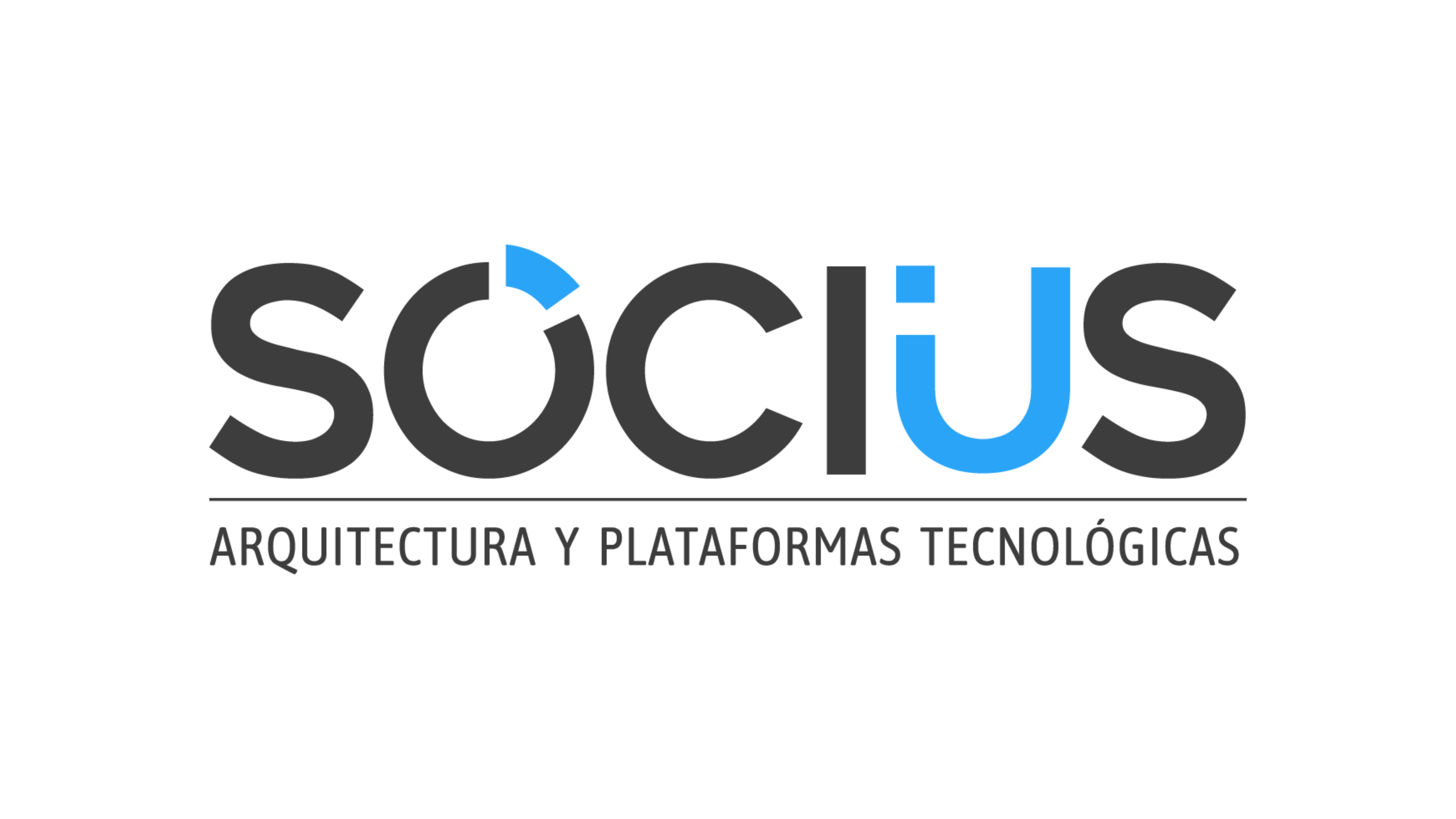 Socius Logo